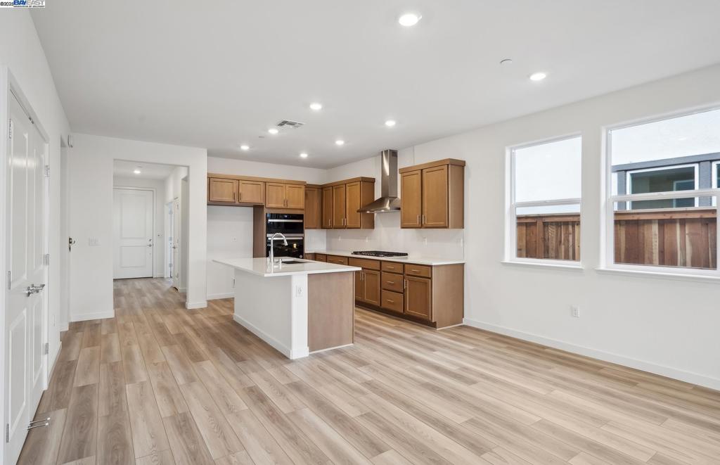 17870 Brightwood Avenue Property Photo 44