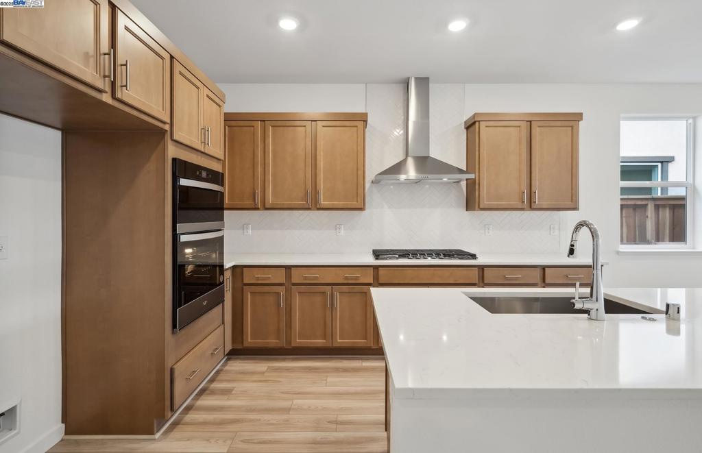 17870 Brightwood Avenue Property Photo 46