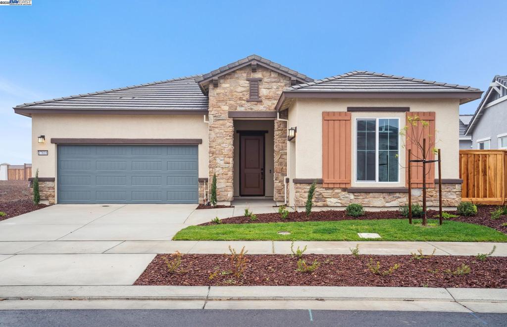 17618 Brightwood Avenue Property Photo 1