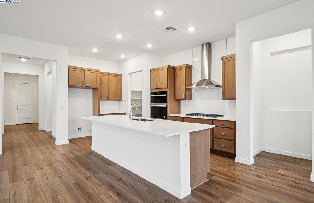 17618 Brightwood Avenue Property Photo 14