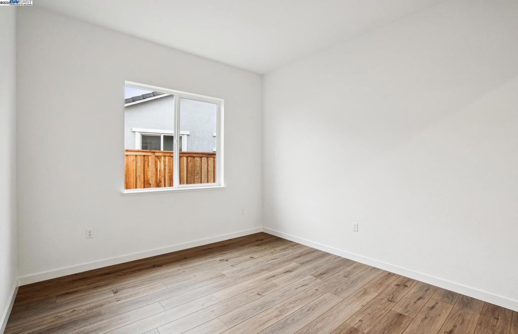 17618 Brightwood Avenue Property Photo 19