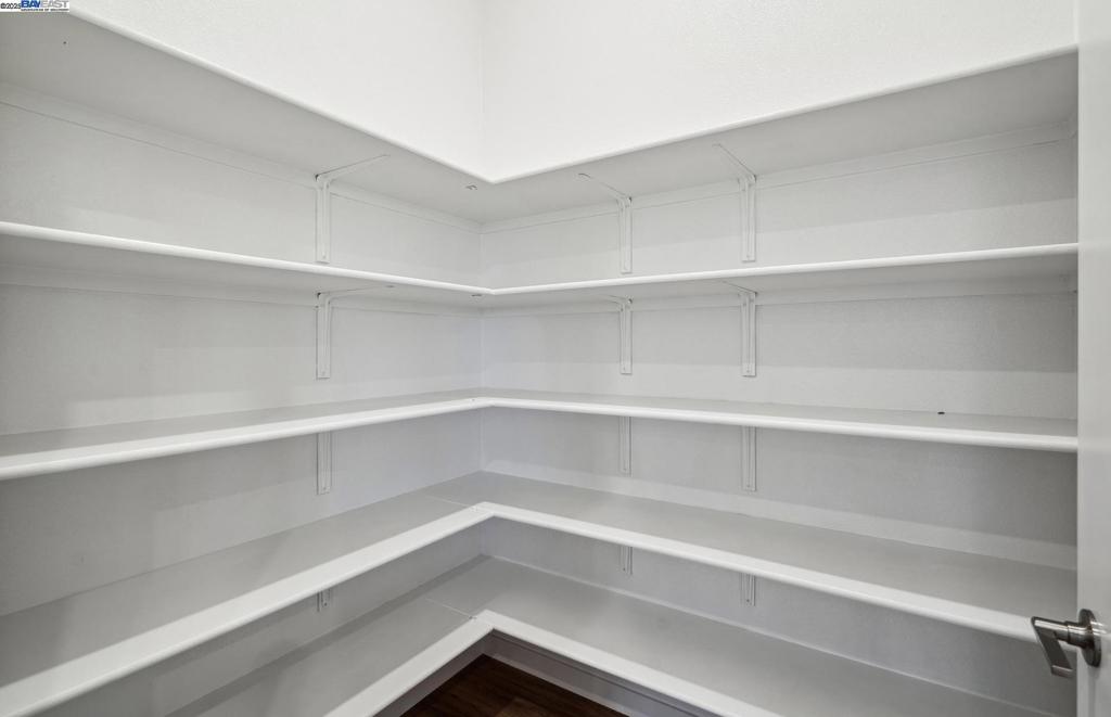 17618 Brightwood Avenue Property Photo 20