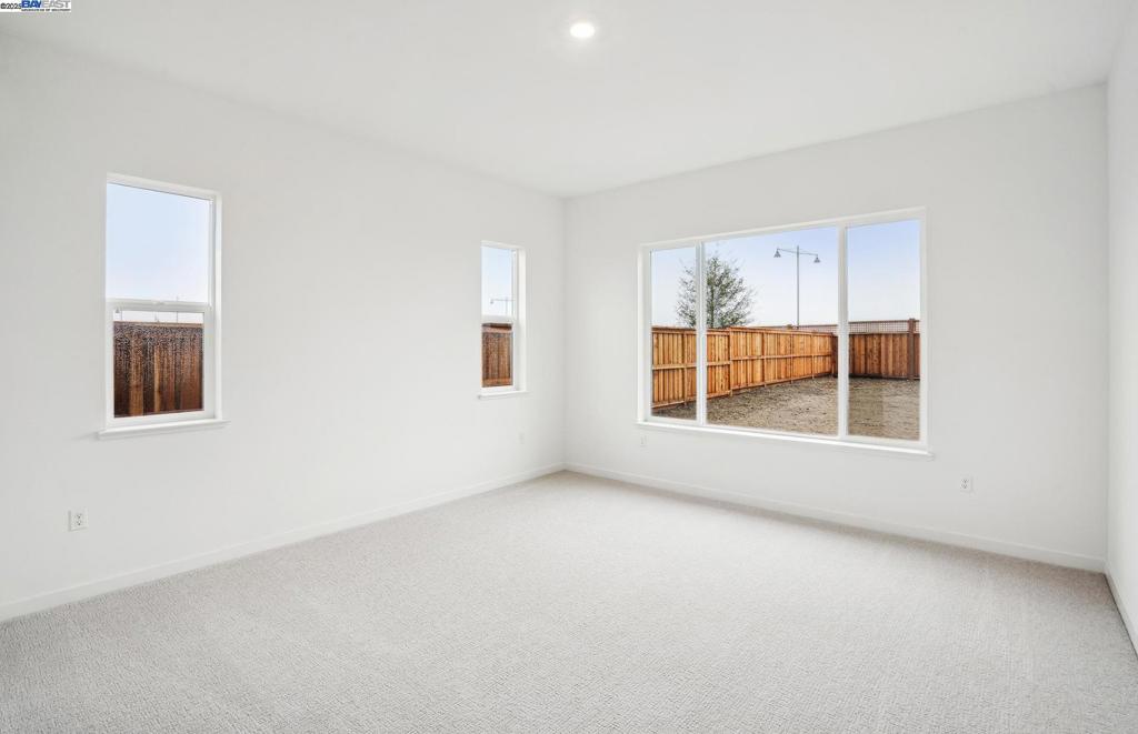 17618 Brightwood Avenue Property Photo 21