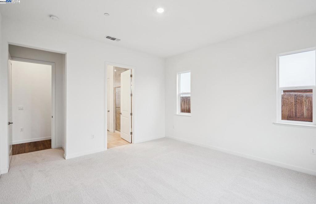 17618 Brightwood Avenue Property Photo 22