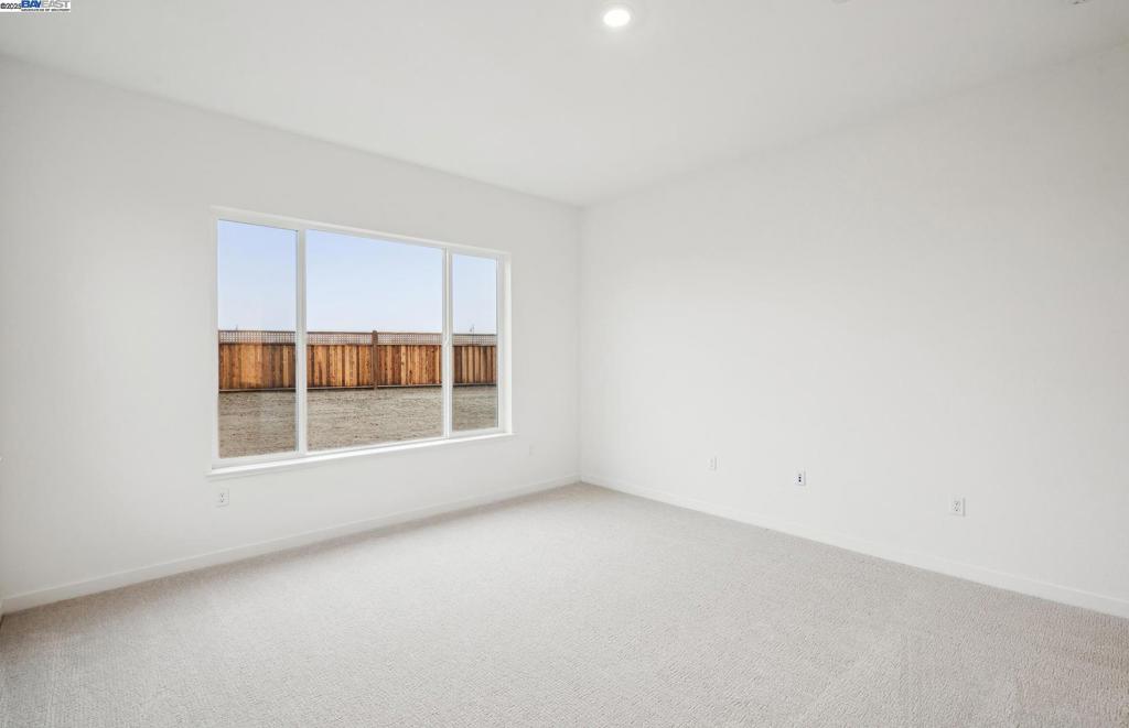 17618 Brightwood Avenue Property Photo 23