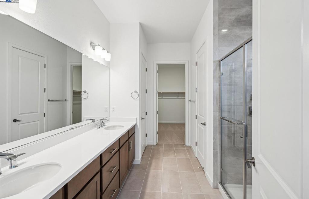 17618 Brightwood Avenue Property Photo 24