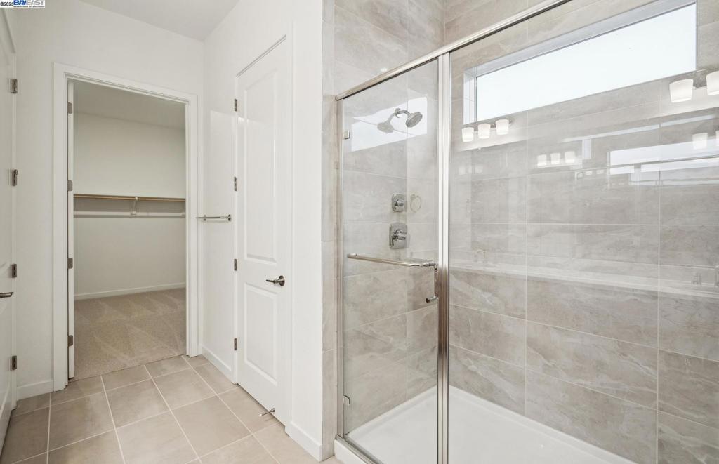 17618 Brightwood Avenue Property Photo 25