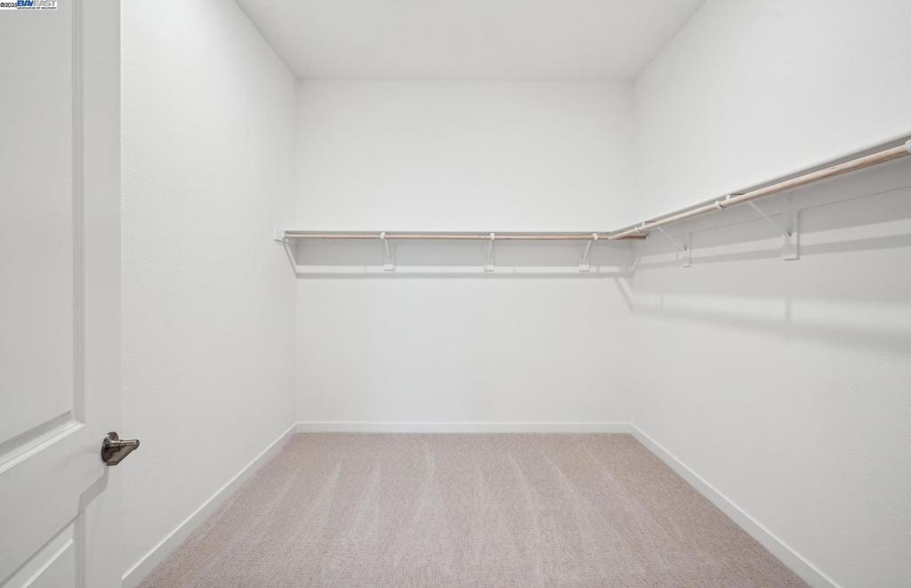 17618 Brightwood Avenue Property Photo 27