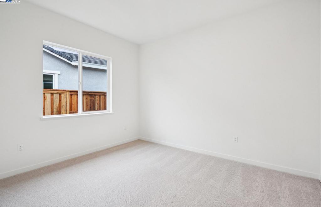 17618 Brightwood Avenue Property Photo 28