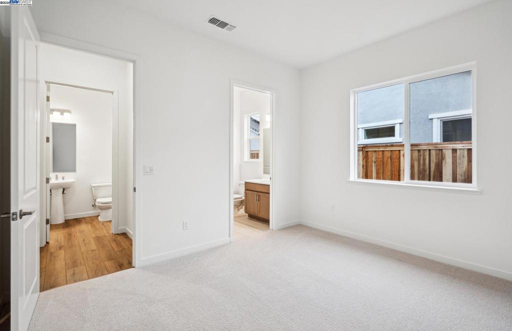 17618 Brightwood Avenue Property Photo 29