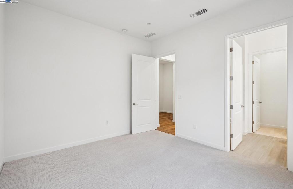 17618 Brightwood Avenue Property Photo 30