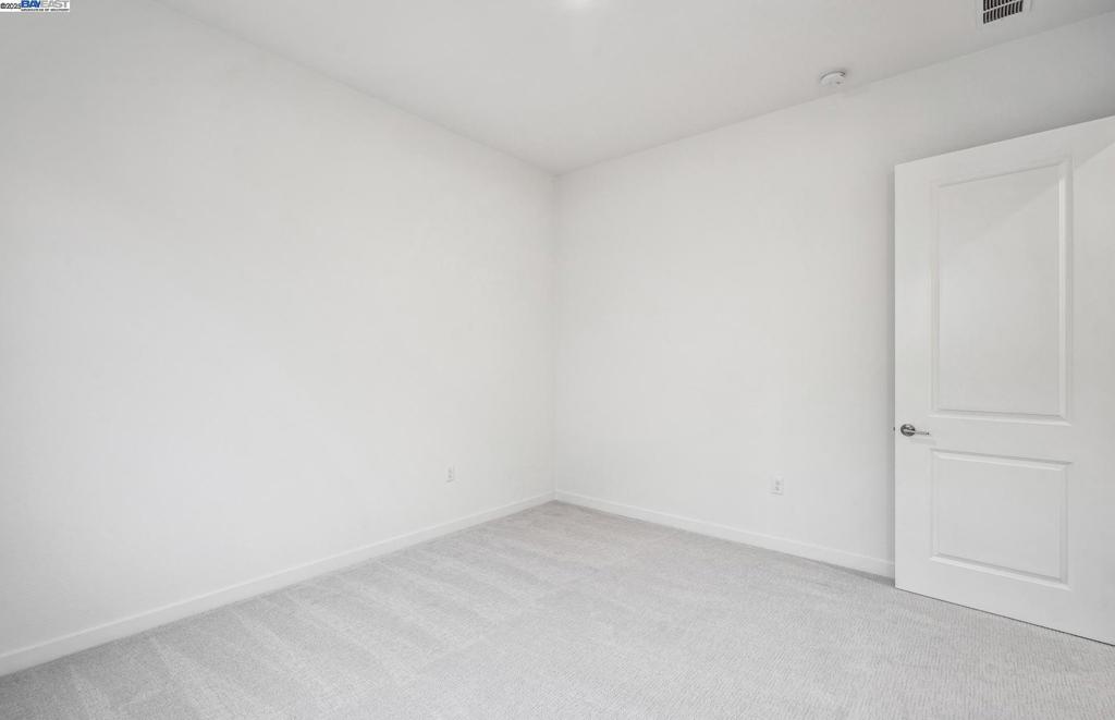 17618 Brightwood Avenue Property Photo 31