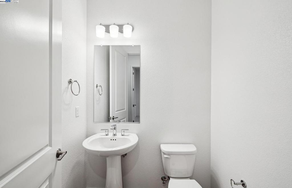 17618 Brightwood Avenue Property Photo 34