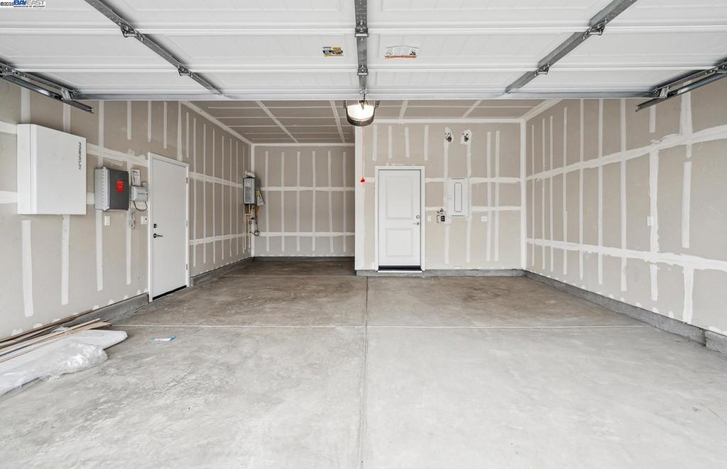 17618 Brightwood Avenue Property Photo 36