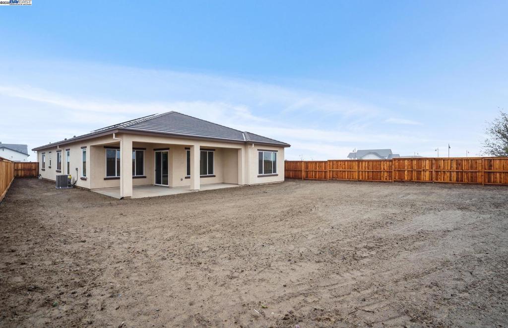 17618 Brightwood Avenue Property Photo 40