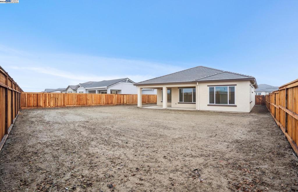 17618 Brightwood Avenue Property Photo 41