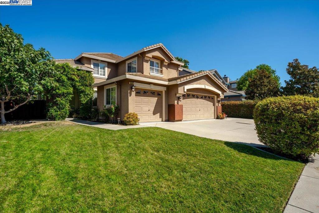 6426 Owl Way Property Photo 1