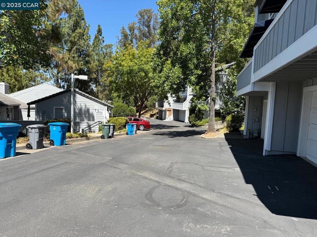 149 Alice St Property Photo 1