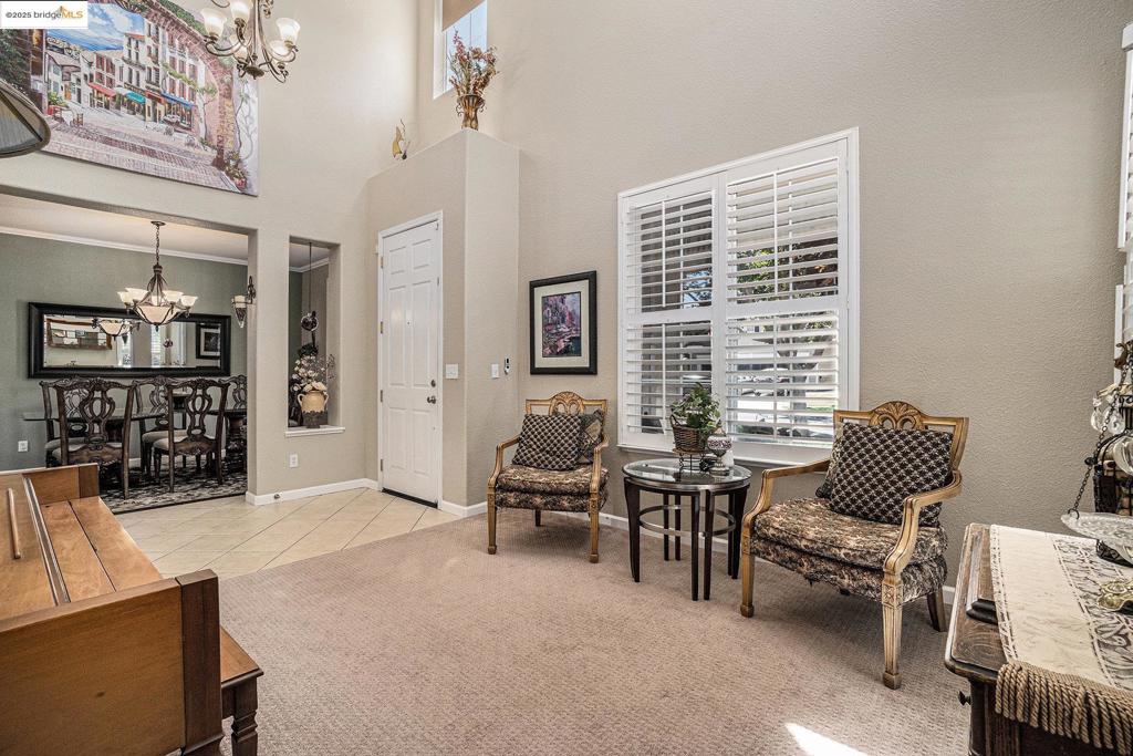 2986 Atherton Pl Property Photo 6