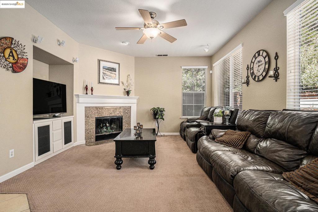 2986 Atherton Pl Property Photo 12