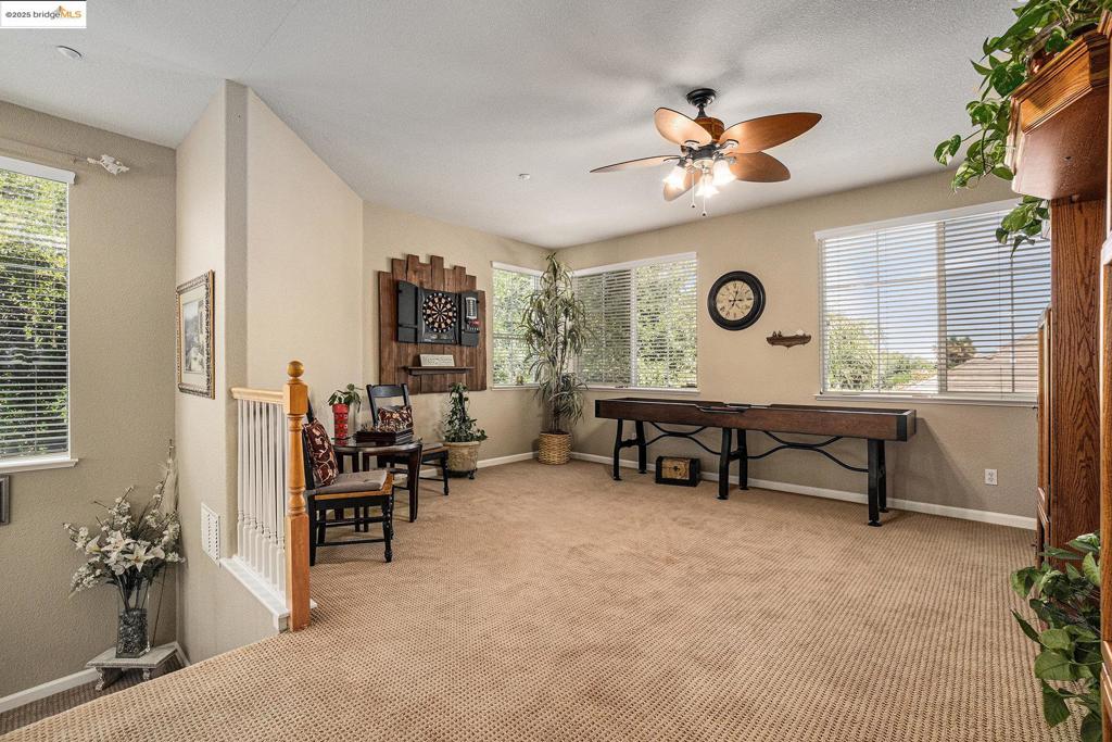 2986 Atherton Pl Property Photo 21