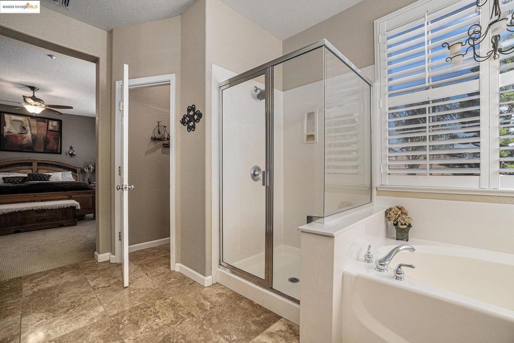 2986 Atherton Pl Property Photo 28