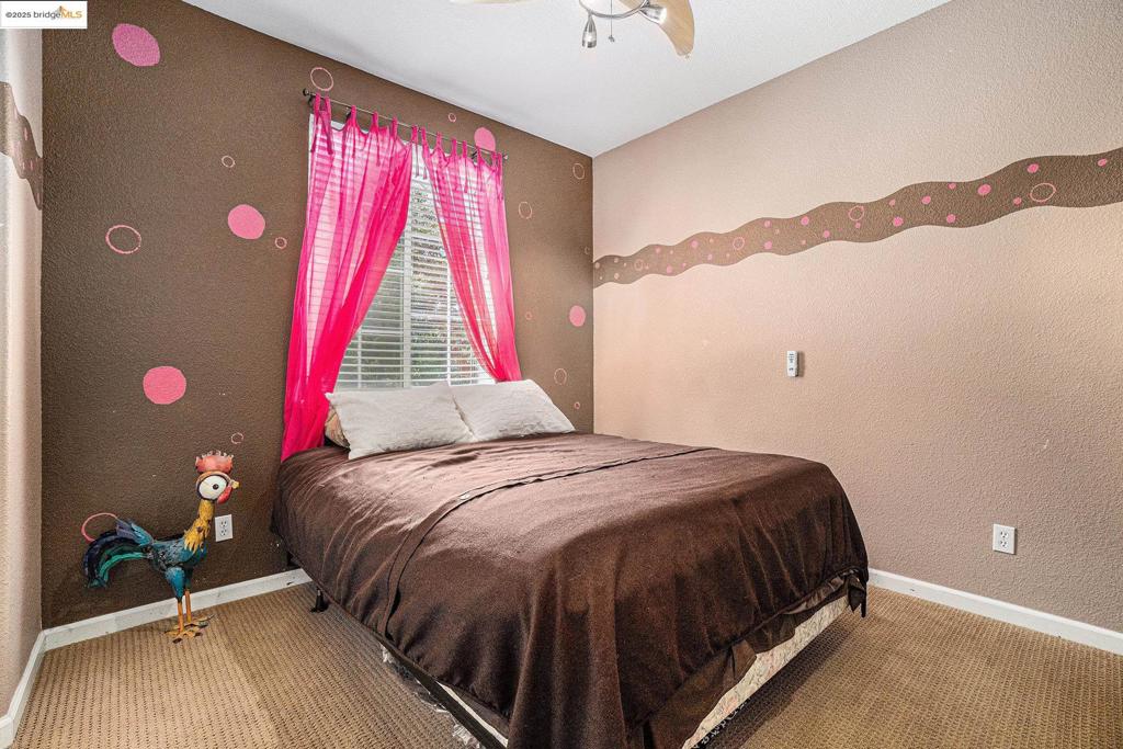 2986 Atherton Pl Property Photo 32