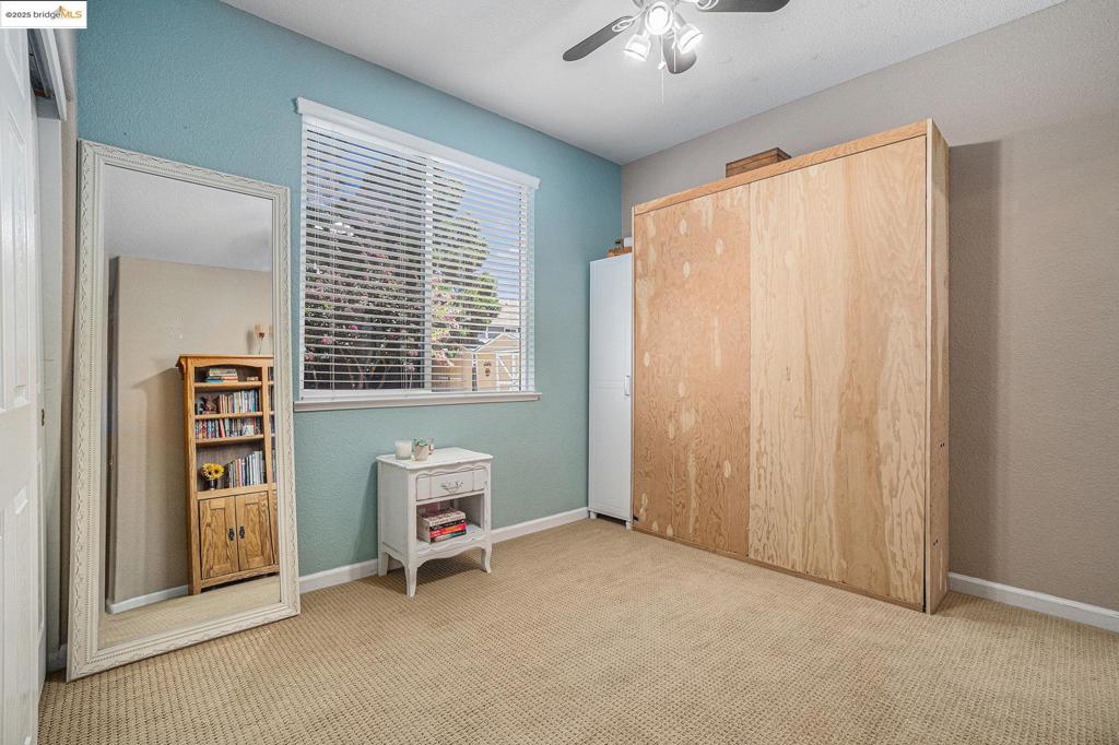 2986 Atherton Pl Property Photo 35