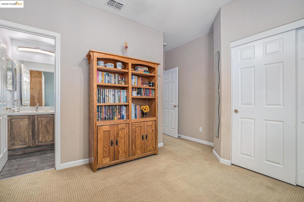 2986 Atherton Pl Property Photo 36