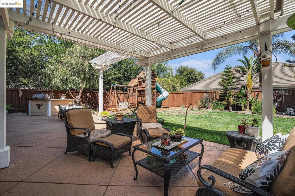 2986 Atherton Pl Property Photo 40