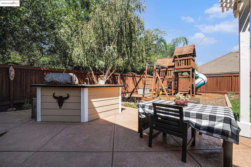 2986 Atherton Pl Property Photo 44