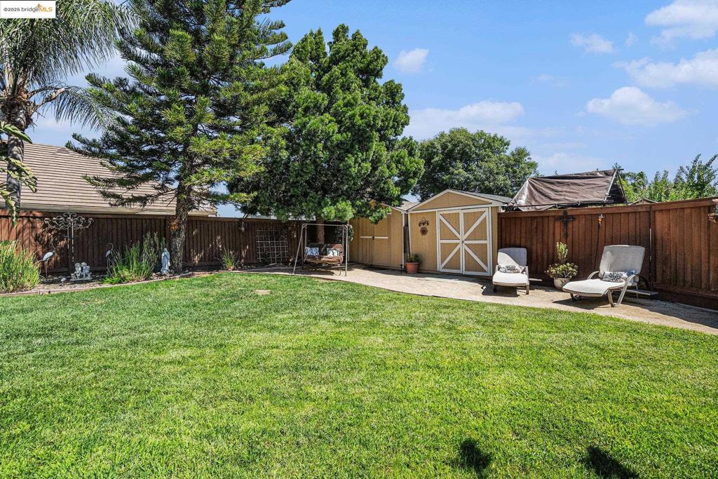2986 Atherton Pl Property Photo 48