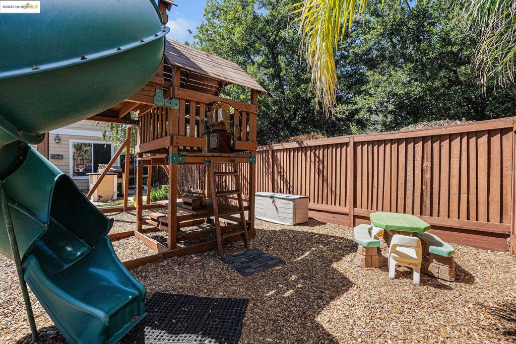2986 Atherton Pl Property Photo 50