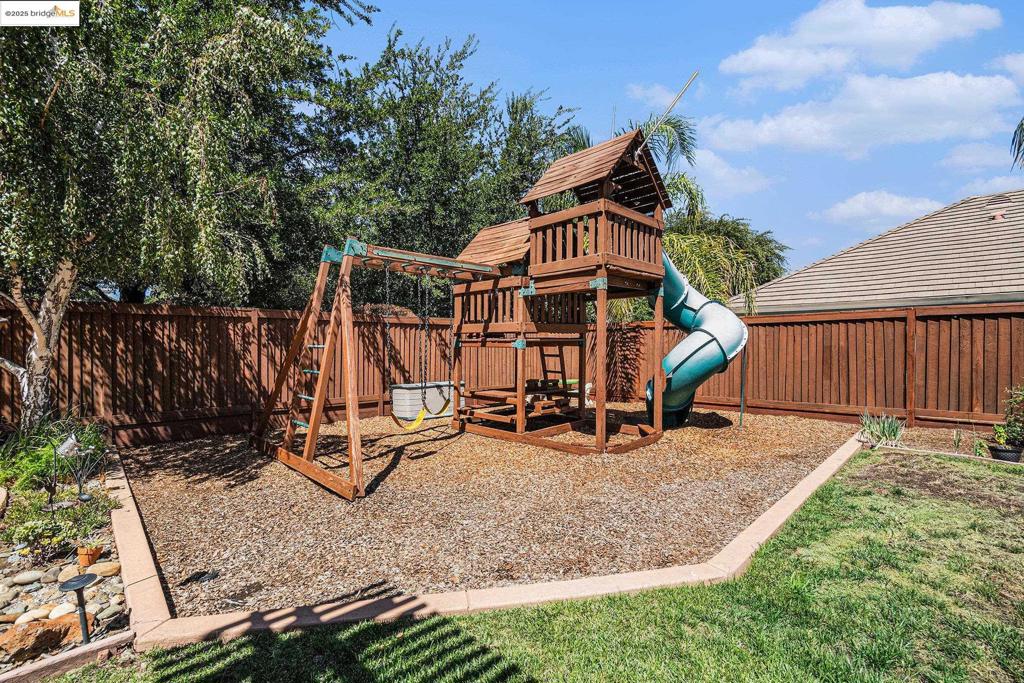 2986 Atherton Pl Property Photo 52
