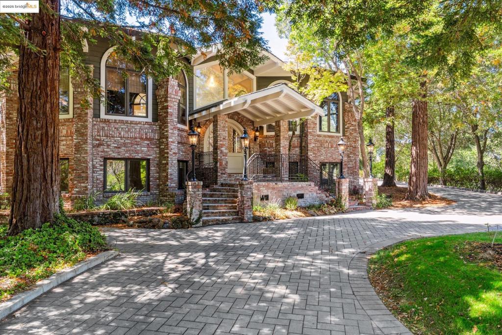 9 Burton Vista Ct Property Photo