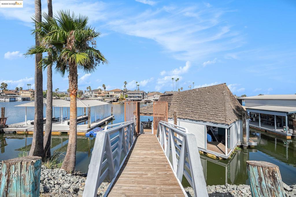 910 Discovery Bay Blvd Property Photo 25