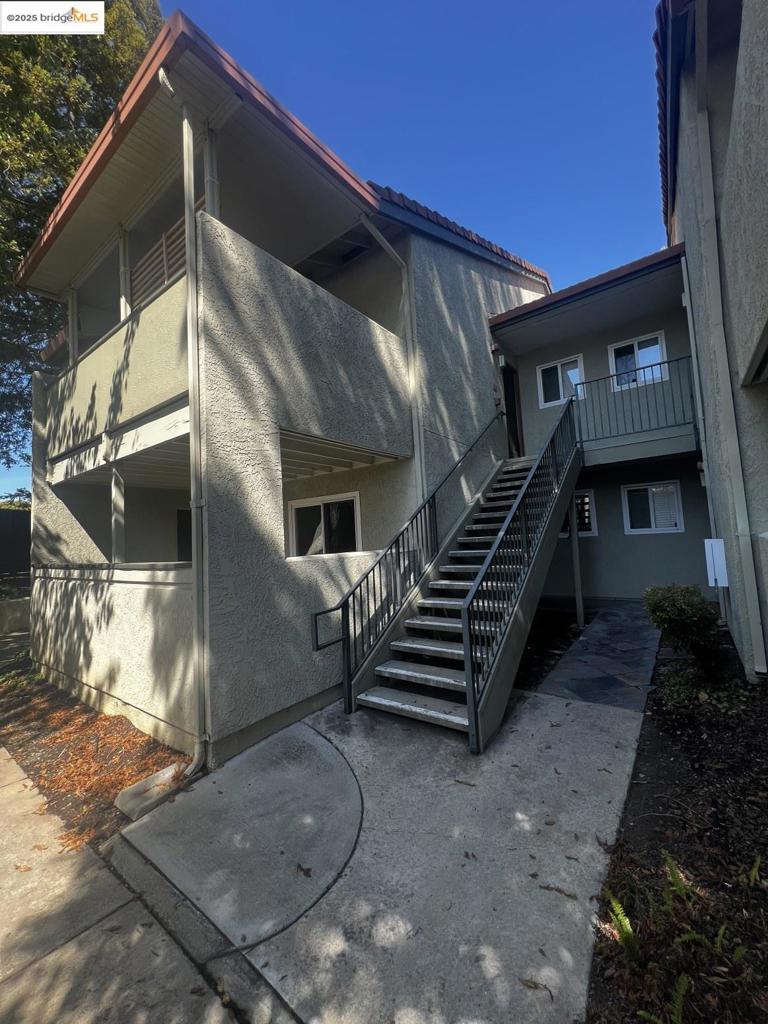 1505 Kirker Pass Rd 170 Property Photo 1
