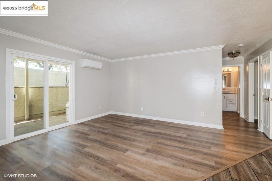1505 Kirker Pass Rd 170 Property Photo 2