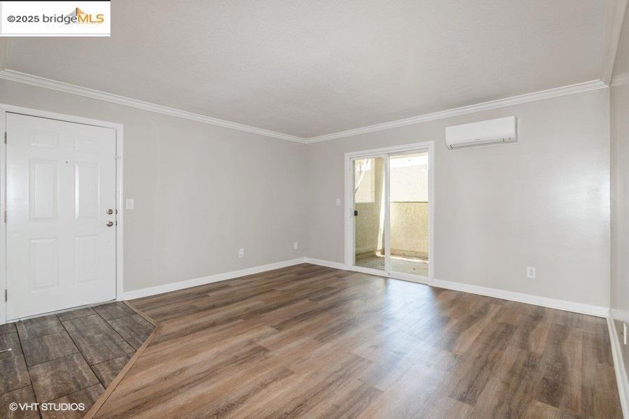 1505 Kirker Pass Rd 170 Property Photo 4