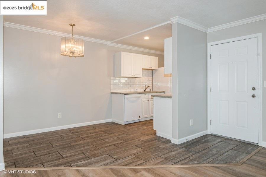 1505 Kirker Pass Rd 170 Property Photo 5