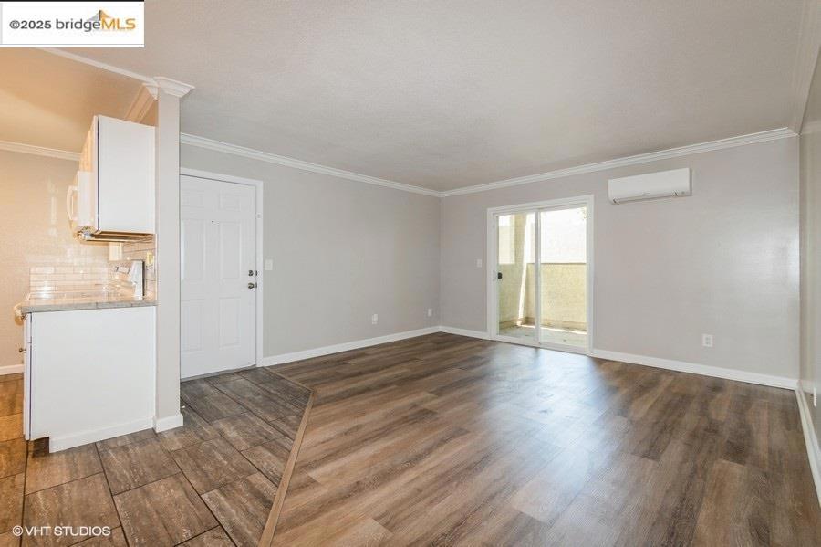 1505 Kirker Pass Rd 170 Property Photo 6