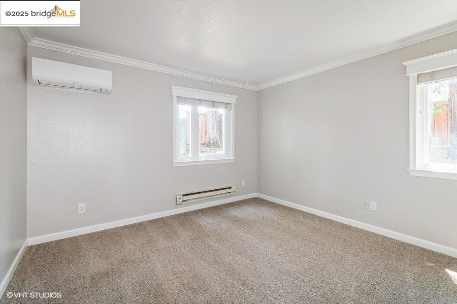 1505 Kirker Pass Rd 170 Property Photo 12