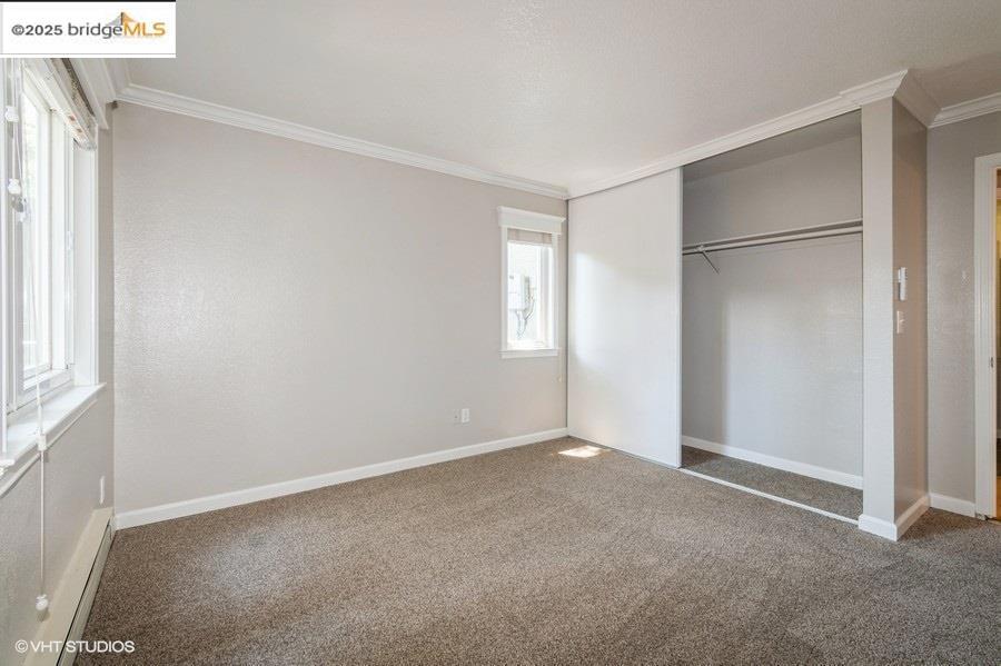 1505 Kirker Pass Rd 170 Property Photo 13