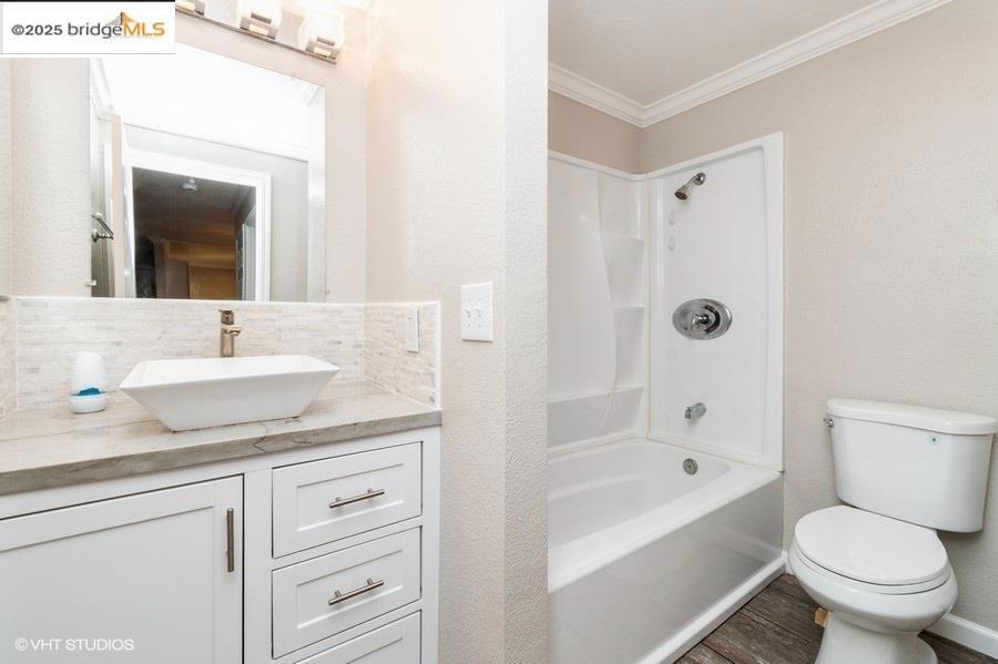 1505 Kirker Pass Rd 170 Property Photo 14