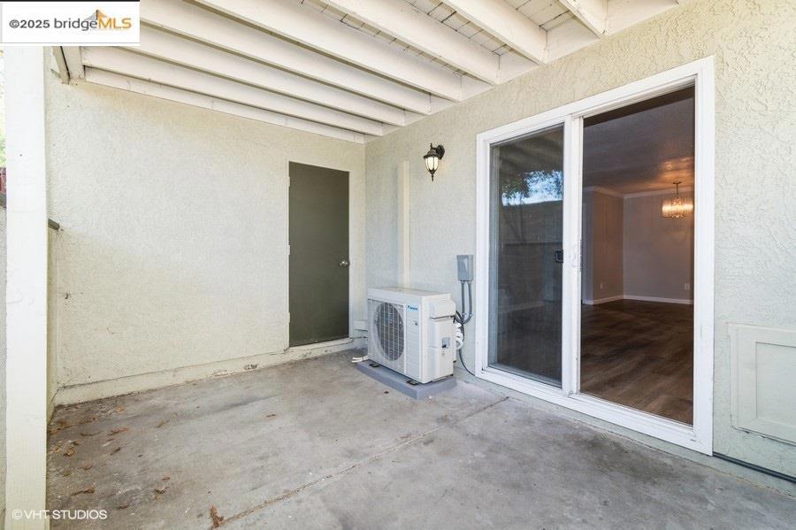 1505 Kirker Pass Rd 170 Property Photo 16