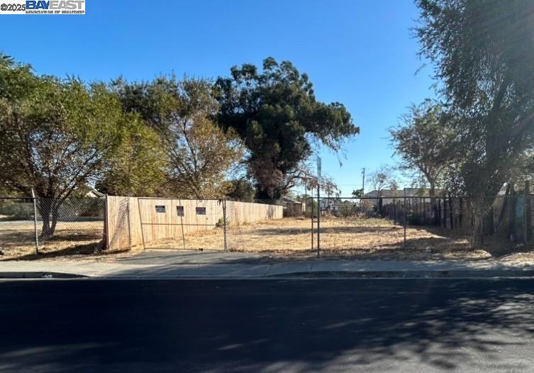 64 N Bella Monte Ave #8 Property Photo 1