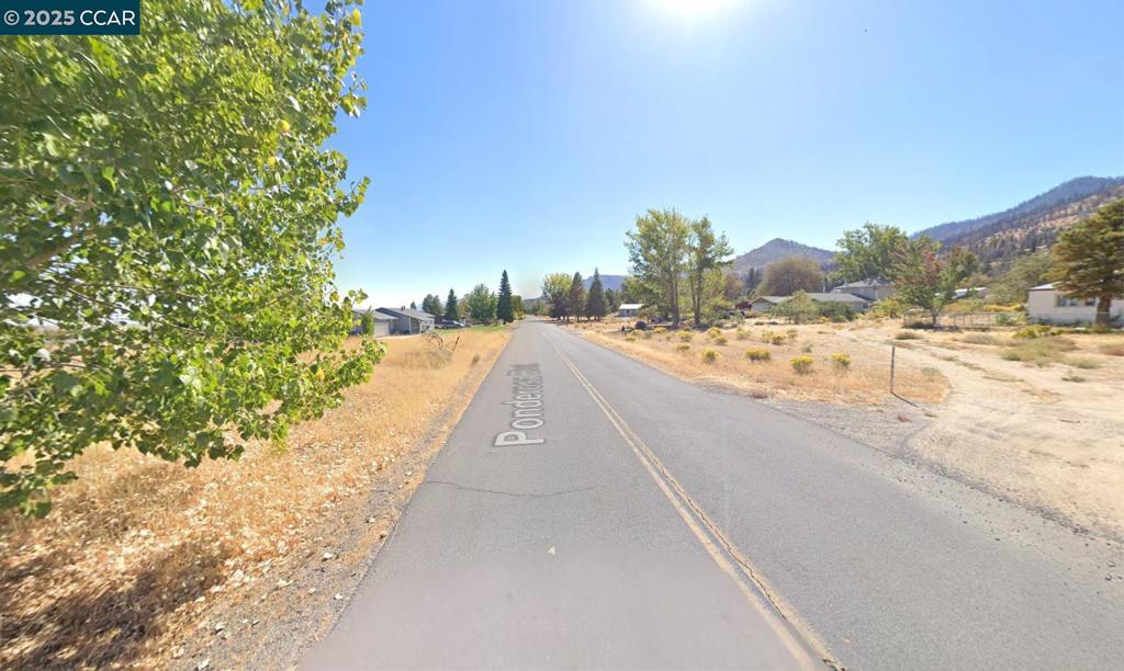459810 Ponderosa Blvd Property Photo 7