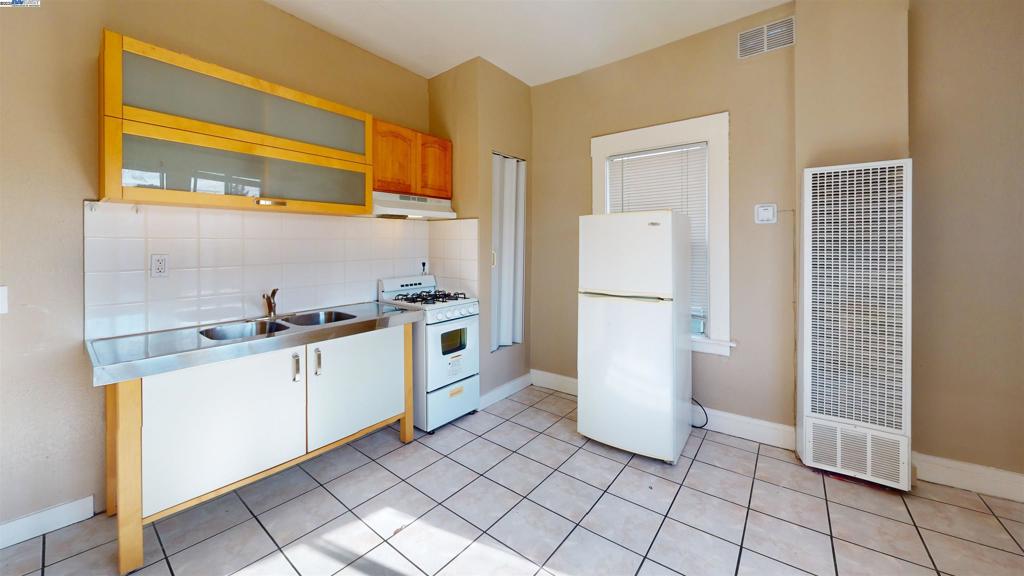 2605 High St Property Photo 5