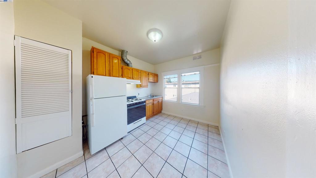 2605 High St Property Photo 11