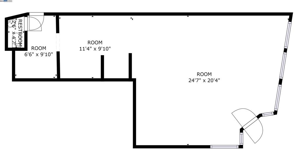 2605 High St Property Photo 14